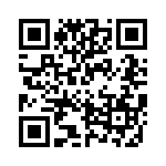 RSF2JT1K00-C1 QRCode