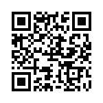 RSF2JT1K00 QRCode