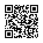 RSF2JT1R30 QRCode