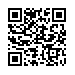 RSF2JT200K QRCode