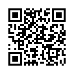 RSF2JT200R QRCode