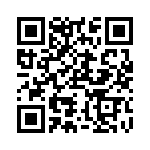RSF2JT240R QRCode