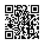 RSF2JT2K70 QRCode