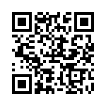 RSF2JT3K60 QRCode