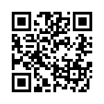 RSF2JT43K0 QRCode