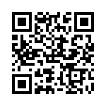 RSF2JT4R70 QRCode