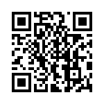 RSF2JT7R50 QRCode