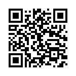 RSF2JT8K20 QRCode