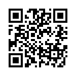 RSF3JB12K0 QRCode