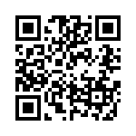 RSF3JB12R0 QRCode