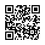 RSF3JB150K QRCode