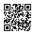 RSF3JB1K00 QRCode