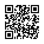 RSF3JB22R0 QRCode