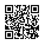 RSF3JB510R QRCode