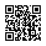 RSF3JT13R0 QRCode