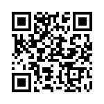 RSF3JT200R QRCode
