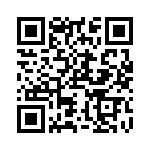 RSF3JT24K0 QRCode