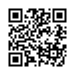 RSF3JT430R QRCode