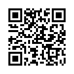 RSF3JT470R QRCode