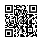 RSF3JT4R70 QRCode