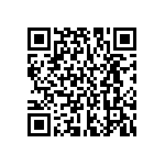RSF3WSJR-73-10R QRCode