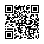 RSF43HFP QRCode