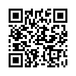 RSF46H050TG QRCode