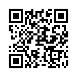 RSF47H100GG QRCode