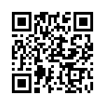 RSF56Y050TB QRCode