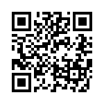 RSF57Y100X1-8 QRCode