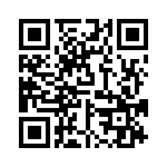 RSF66A25B100 QRCode