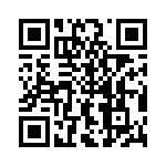 RSF66A25B150P QRCode