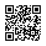 RSF74HNP QRCode