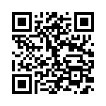 RSF76HNP QRCode