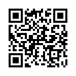 RSF77YNP QRCode