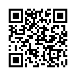 RSF83H100R QRCode
