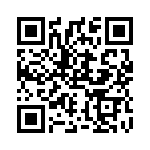 RSF83YP QRCode