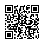 RSF84HP QRCode