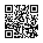 RSF86H100R QRCode