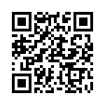 RSF86Y050T QRCode