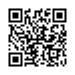 RSFAL-MQG QRCode