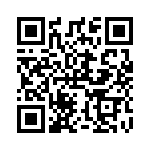 RSFAL-RHG QRCode