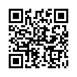 RSFAL-RVG QRCode