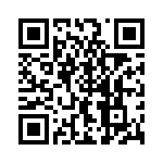 RSFALHM2G QRCode