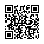 RSFALHMTG QRCode