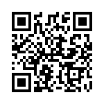 RSFALHRQG QRCode