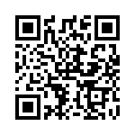 RSFBLHRUG QRCode