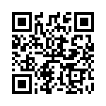 RSFDL-MHG QRCode