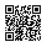 RSFDL-MTG QRCode