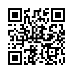 RSFDL-RFG QRCode